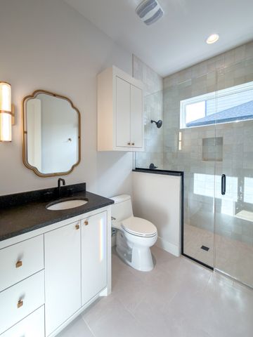 206 Pecan Street, Roanoke, TX 76262