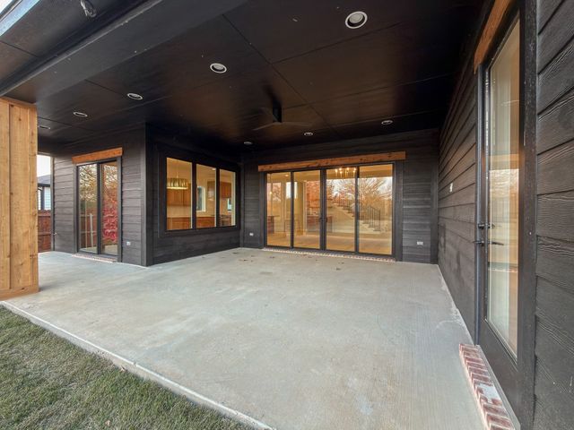 206 Pecan Street, Roanoke, TX 76262