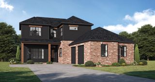206 Pecan Street, Roanoke, TX 76262