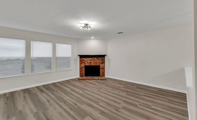 438 Stanley Falls Drive, Anna, TX 75409