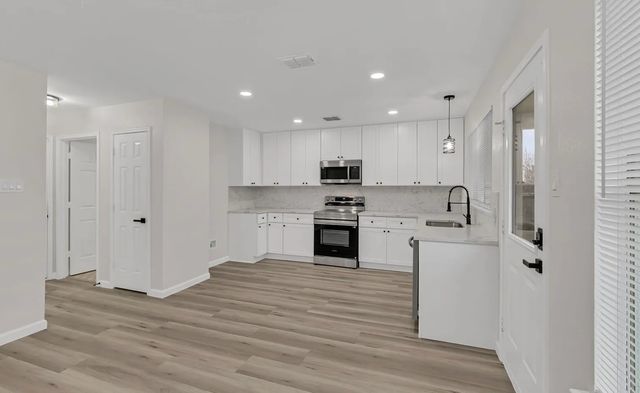 438 Stanley Falls Drive, Anna, TX 75409