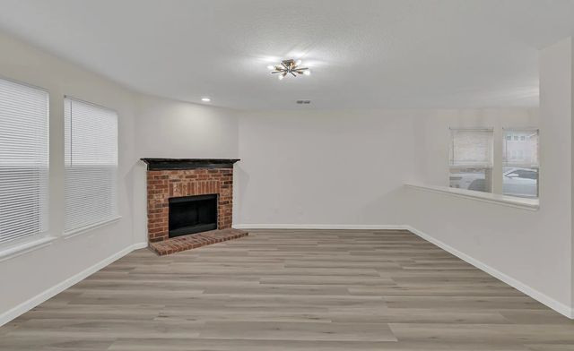 438 Stanley Falls Drive, Anna, TX 75409