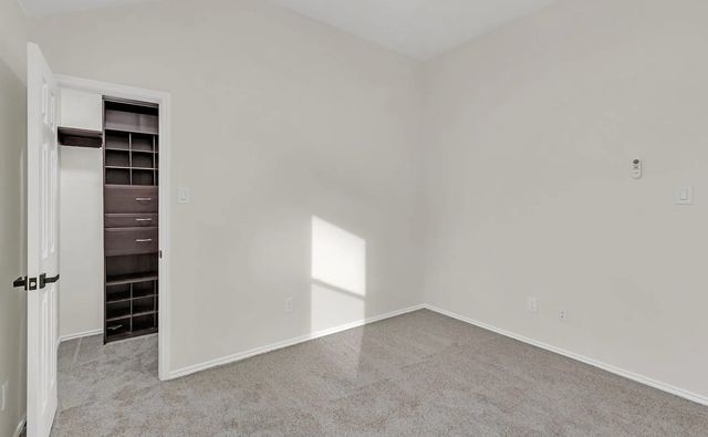 438 Stanley Falls Drive, Anna, TX 75409