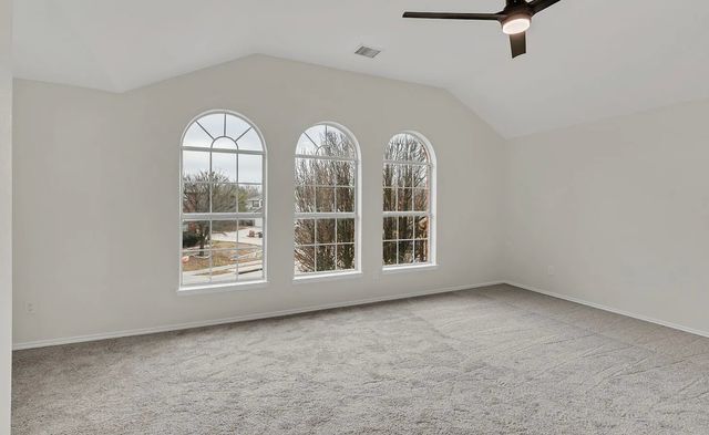 438 Stanley Falls Drive, Anna, TX 75409