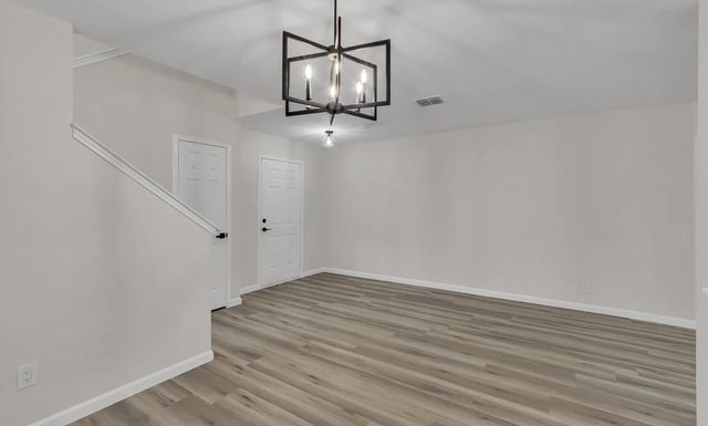 438 Stanley Falls Drive, Anna, TX 75409