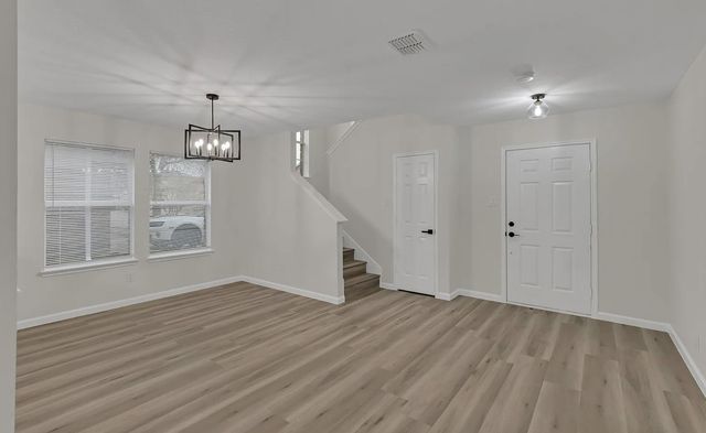 438 Stanley Falls Drive, Anna, TX 75409