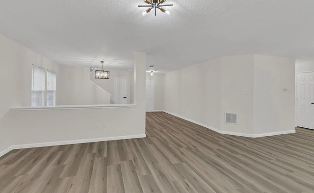 438 Stanley Falls Drive, Anna, TX 75409