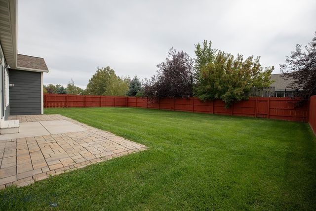 90 Ridgeline Lane, Bozeman, MT 59718