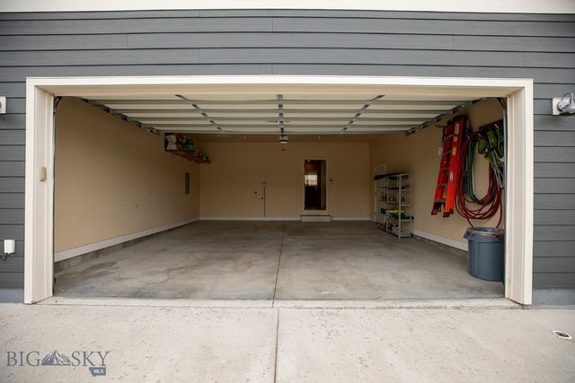 90 Ridgeline Lane, Bozeman, MT 59718