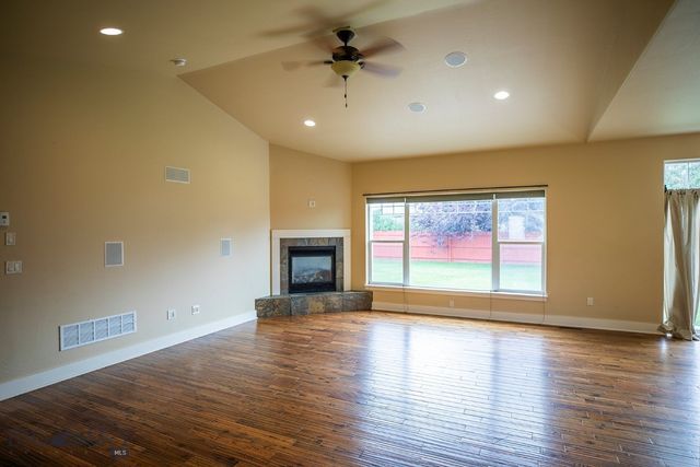 90 Ridgeline Lane, Bozeman, MT 59718