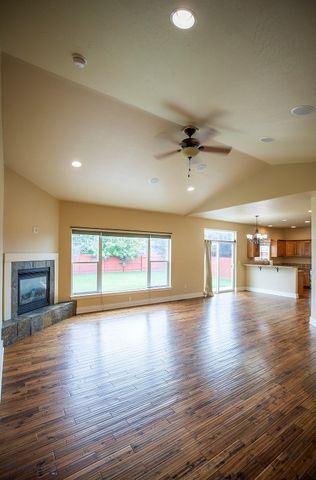 90 Ridgeline Lane, Bozeman, MT 59718