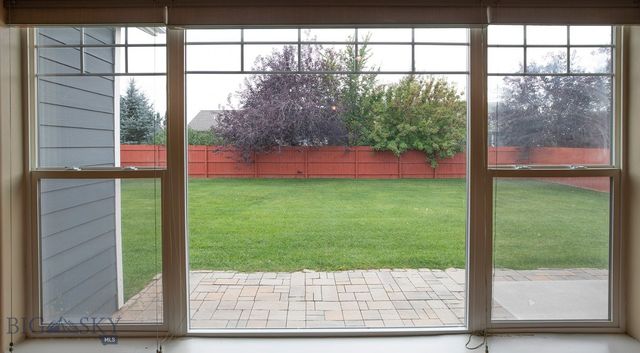 90 Ridgeline Lane, Bozeman, MT 59718