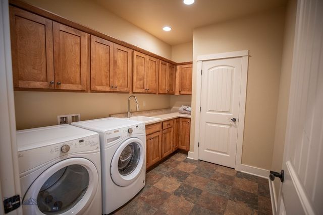 90 Ridgeline Lane, Bozeman, MT 59718