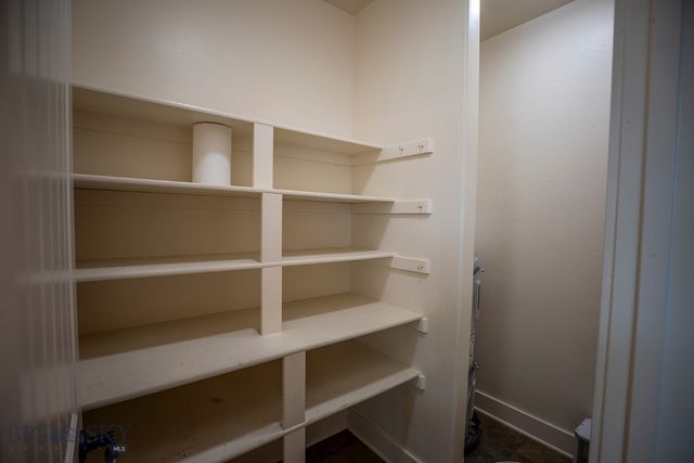 90 Ridgeline Lane, Bozeman, MT 59718