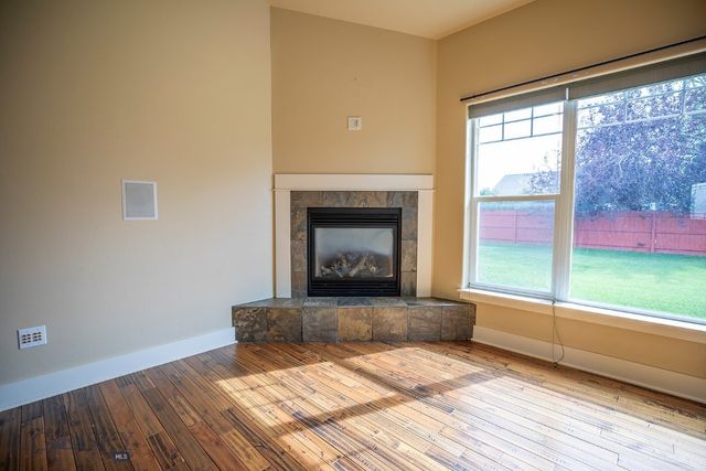 90 Ridgeline Lane, Bozeman, MT 59718