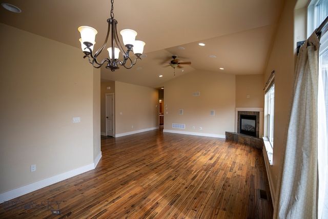 90 Ridgeline Lane, Bozeman, MT 59718
