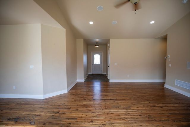 90 Ridgeline Lane, Bozeman, MT 59718