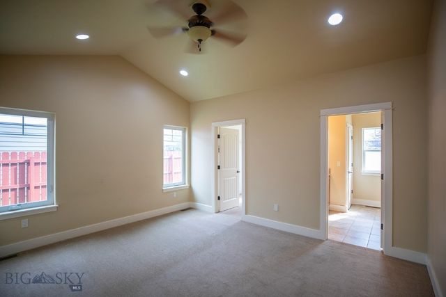 90 Ridgeline Lane, Bozeman, MT 59718