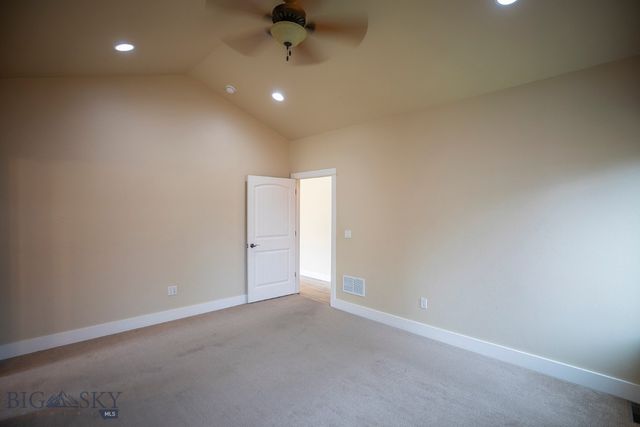 90 Ridgeline Lane, Bozeman, MT 59718