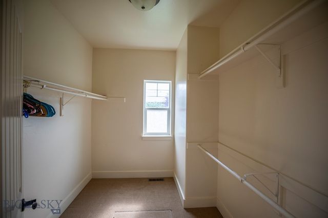 90 Ridgeline Lane, Bozeman, MT 59718