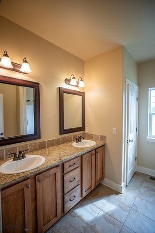 90 Ridgeline Lane, Bozeman, MT 59718