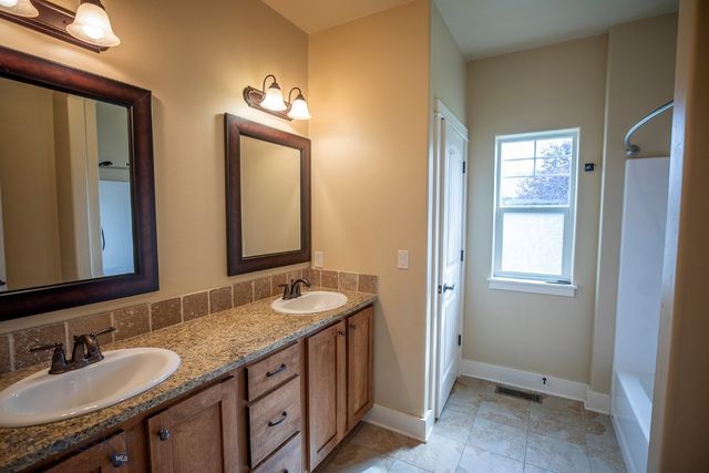 90 Ridgeline Lane, Bozeman, MT 59718