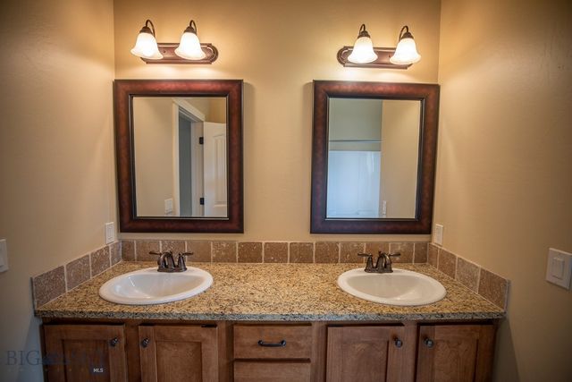 90 Ridgeline Lane, Bozeman, MT 59718