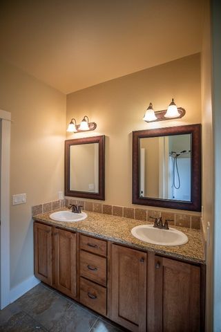90 Ridgeline Lane, Bozeman, MT 59718