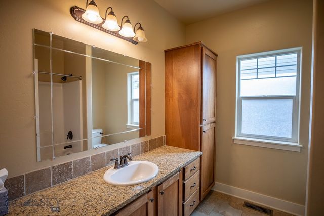 90 Ridgeline Lane, Bozeman, MT 59718