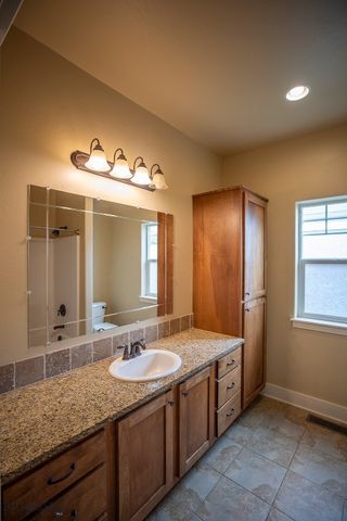 90 Ridgeline Lane, Bozeman, MT 59718