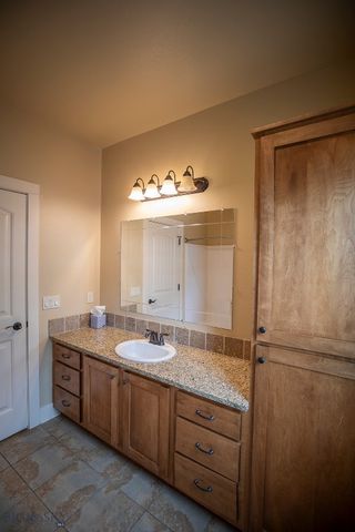 90 Ridgeline Lane, Bozeman, MT 59718
