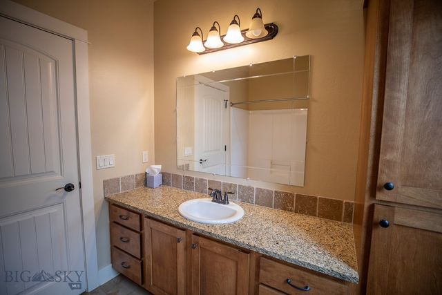 90 Ridgeline Lane, Bozeman, MT 59718
