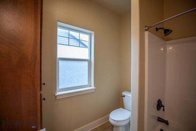 90 Ridgeline Lane, Bozeman, MT 59718