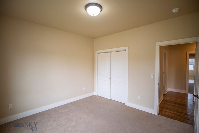 90 Ridgeline Lane, Bozeman, MT 59718