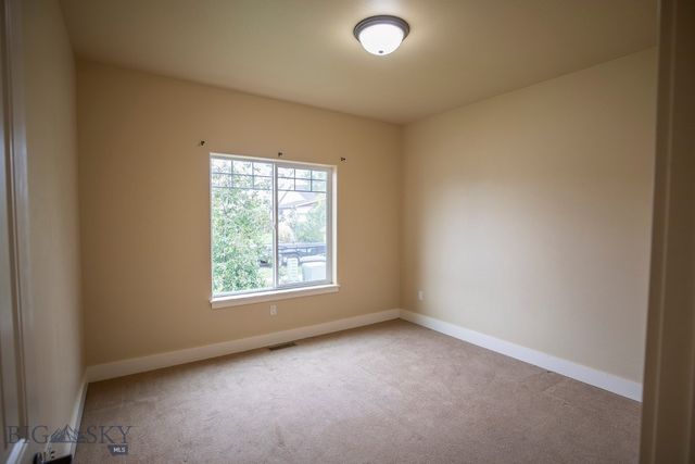 90 Ridgeline Lane, Bozeman, MT 59718