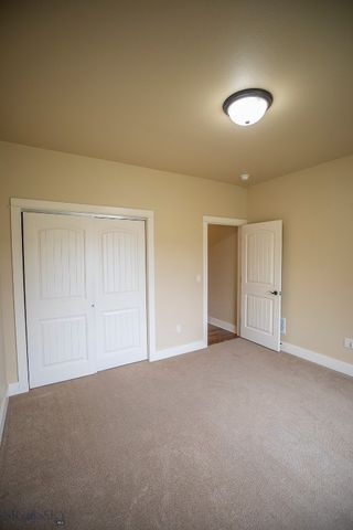 90 Ridgeline Lane, Bozeman, MT 59718