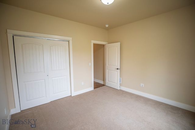 90 Ridgeline Lane, Bozeman, MT 59718