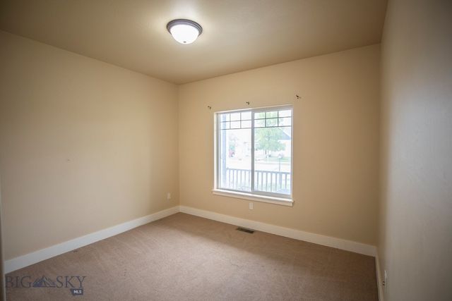 90 Ridgeline Lane, Bozeman, MT 59718