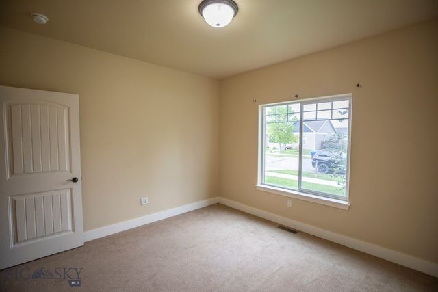 90 Ridgeline Lane, Bozeman, MT 59718