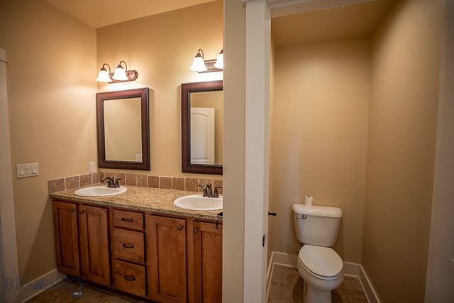 90 Ridgeline Lane, Bozeman, MT 59718