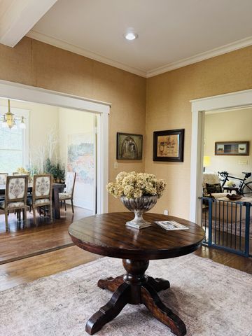 702 Washington Ave, Mount Pleasant, TN 38474