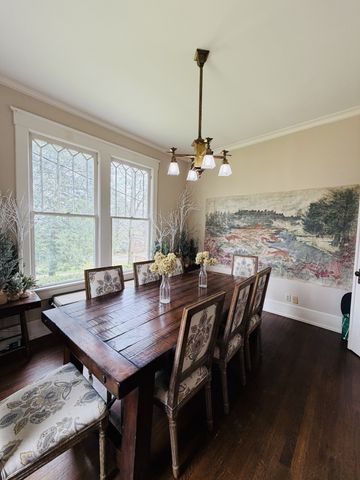 702 Washington Ave, Mount Pleasant, TN 38474