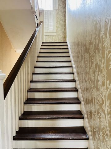 702 Washington Ave, Mount Pleasant, TN 38474