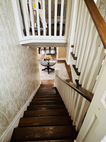 702 Washington Ave, Mount Pleasant, TN 38474