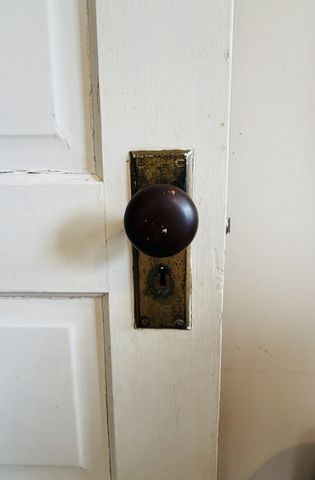 702 Washington Ave, Mount Pleasant, TN 38474