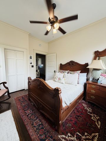 702 Washington Ave, Mount Pleasant, TN 38474