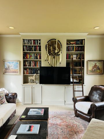 702 Washington Ave, Mount Pleasant, TN 38474