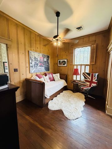 702 Washington Ave, Mount Pleasant, TN 38474