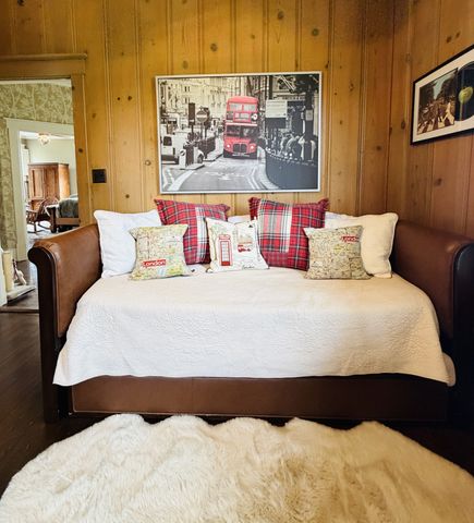 702 Washington Ave, Mount Pleasant, TN 38474