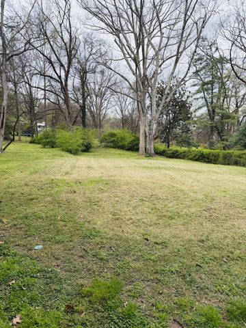 702 Washington Ave, Mount Pleasant, TN 38474